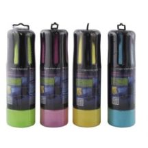 Esperanza ES122M Bildschirmreinigungsset