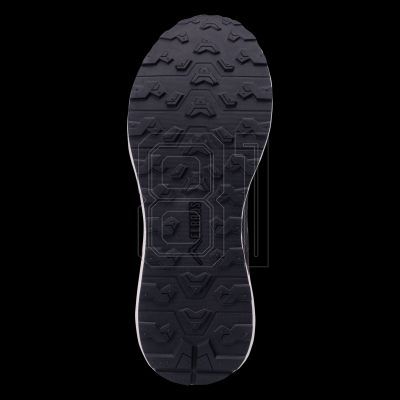 4. Elbrus Delan Low WP M Schuhe 92800657369