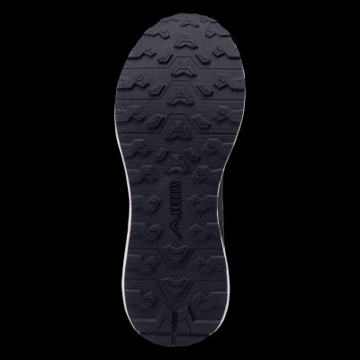 4. Elbrus Delan Low WP M Schuhe 92800657369