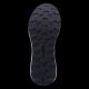 4. Elbrus Delan Low WP M Schuhe 92800657369