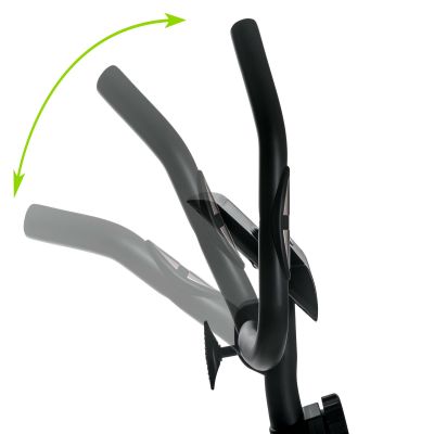 14. VIRTUFIT HOME TRAINER HTR 1.0