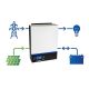 4. Hybrid-Off-Grid-Solarwechselrichter ESB 6kW-24
