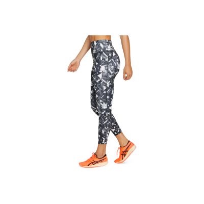 3. Asics Future Tokyo Tight W 2012B039-001 Hose