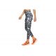 3. Asics Future Tokyo Tight W 2012B039-001 Hose