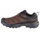 2. Salomon X Ultra 360 LTR GTX M 475712 shoes