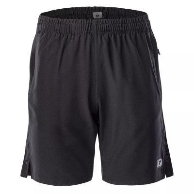 2. IQ Cross The Line Porio M Shorts 92800499166