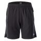 2. IQ Cross The Line Porio M Shorts 92800499166