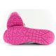 16. Skechers Uno-So Wavy W 310555L/WPK Schuhe