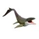 6. JURASSIC WORLD: Kolossaler Mosasaurus