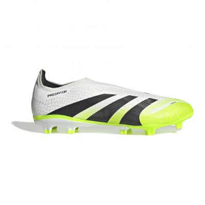 adidas Predator League LL FG/MG M JI1169 Fußballschuhe