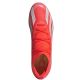 3. Adidas X Crazyfast Pro FG M IG0600 Fußballschuhe