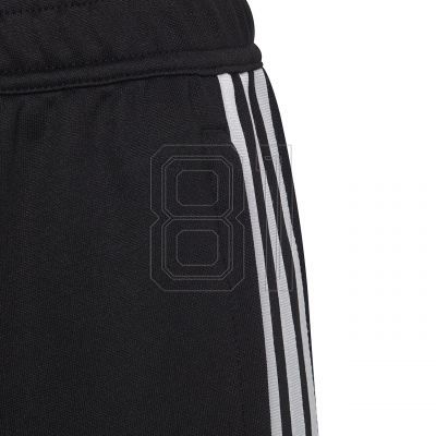 5. adidas Tiro 23 League Jr Hose HS3543