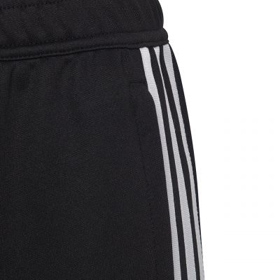 5. adidas Tiro 23 League Jr Hose HS3543