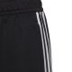 5. adidas Tiro 23 League Jr Hose HS3543