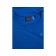4. PEAK PERFORMANCE Damen-Tanktop, Hellblau