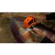38. GoPro Hero 12 Black Action-Kamera