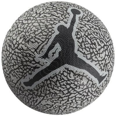 Jordan Skills 2.0 Grafik-Miniball J1006753-056