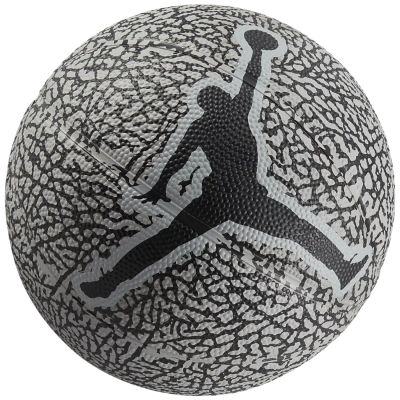Jordan Skills 2.0 Grafik-Miniball J1006753-056