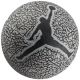 Jordan Skills 2.0 Grafik-Miniball J1006753-056