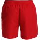 4. Nike 7 Volley M NESSA559 614 Badeshorts