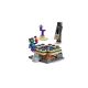 7. LEGO Minecraft 21584 Reise durch den Nether und das Endportal