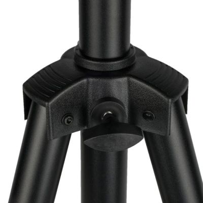 17. LIGHT4ME LED PAR BEAM - LED-Beleuchtungsset