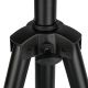 17. LIGHT4ME LED PAR BEAM - LED-Beleuchtungsset