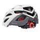 46. Meteor Marven 24723-24725 Fahrradhelm