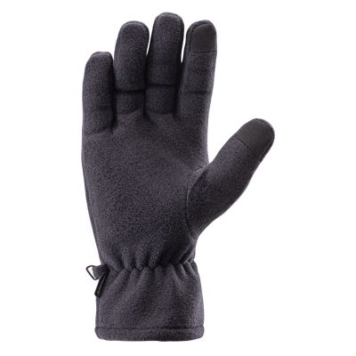6. Elbrus Viero Polartec Handschuhe 92800400627