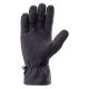 6. Elbrus Viero Polartec Handschuhe 92800400627