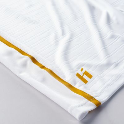 6. Huari Dunkey II T-Shirt 92800406491