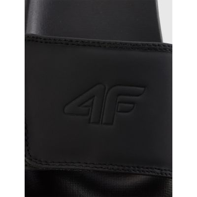 8. Damen-Badesandalen 4F 4FRAW26FSLIF113-20S