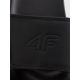 8. Damen-Badesandalen 4F 4FRAW26FSLIF113-20S