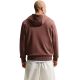 2. Nike Club BB Herren-Sweatshirt braun FN3859 502