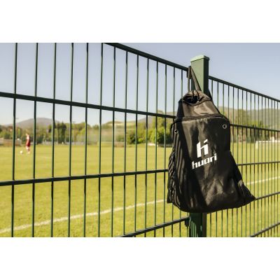 4. Huari Arengis Tasche 92800284032