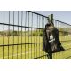 4. Huari Arengis Tasche 92800284032