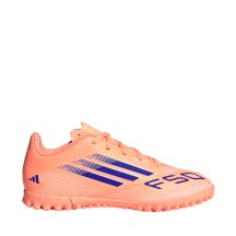 adidas F50 Club TF JI0040 Kinder Fußballschuhe
