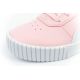 17. Puma Carina Jr 386186 04 Schuhe