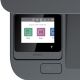 23. HP LASERJET PRO 3002DN DRUCKER