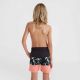 4. O'Neil Mix & Match Cali Block 13'' Badeshorts Jr 92800613811