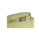 10. Wasserdichter Packsack SEA TO SUMMIT ULTRA-SIL 13 l Zinnia