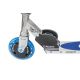 2. Razor A125 Gs Roller 13072242 (blau)