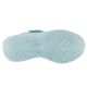 4. Skechers Power Jams 2.0 302199L-AQMT Blau 27