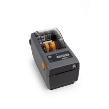 Zebra Thermodirektdrucker ZD411