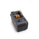 Zebra Thermodirektdrucker ZD411