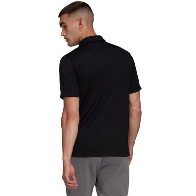 2. Adidas Entrada 22 Poloshirt M HB5328