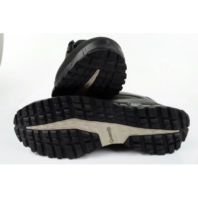 20. Aku Urban Assault GTX M 724T052 Trekkingschuhe