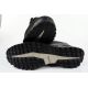 20. Aku Urban Assault GTX M 724T052 Trekkingschuhe