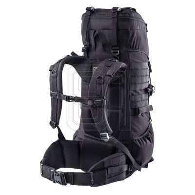 4. Magnum Bison 65L backpack 92800048819