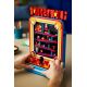 5. LEGO Super Mario 72051 - Donkey Kong Arcade-Automat